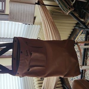 Duluth Canvas Modular Bag